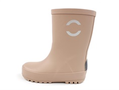 Mikk-line adobe rose rubber boot